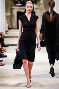 Ralph-Lauren-Resort-2014-10.jpg