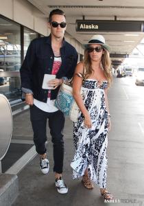 post-38290-0-19467200-1370872788_thumb.j