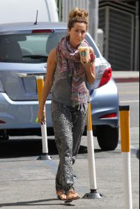 post-38290-0-24129500-1371149875_thumb.j