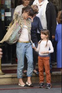 post-38290-0-29549000-1370714544_thumb.j