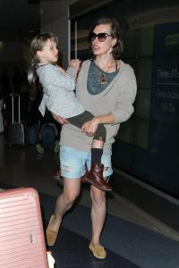 post-38290-0-34935600-1370715626_thumb.j