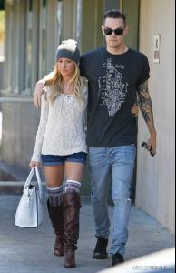 post-38290-0-38206700-1370870734_thumb.j