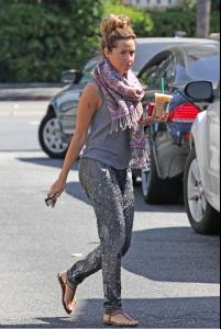 post-38290-0-42002000-1371150034_thumb.j