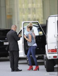 post-38290-0-47681600-1372508482_thumb.j