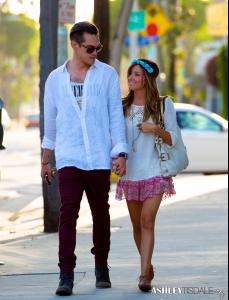 post-38290-0-47911200-1371148798_thumb.j