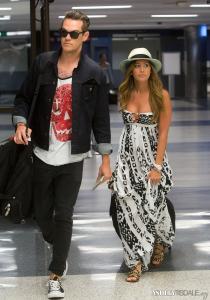 post-38290-0-51732000-1370872654_thumb.j