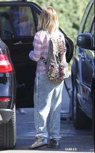 post-38290-0-57014600-1372509306_thumb.j