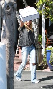 post-38290-0-60829900-1370871896_thumb.j