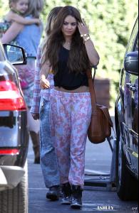 post-38290-0-61833600-1372509062_thumb.j