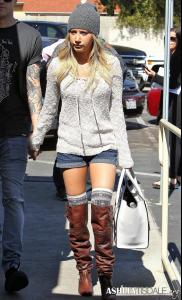 post-38290-0-62846000-1370870495_thumb.j