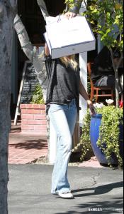 post-38290-0-62925600-1370872128_thumb.j