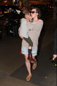 post-38290-0-64596200-1370715147_thumb.j