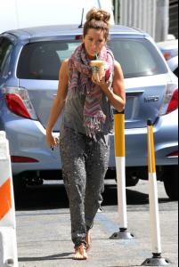 post-38290-0-71250100-1371149458_thumb.j