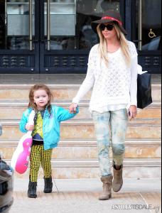 post-38290-0-71266100-1370871136_thumb.j