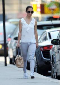 post-38290-0-72011900-1370646205_thumb.j