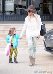 post-38290-0-79766400-1370871228_thumb.j