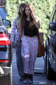 post-38290-0-82790900-1372509162_thumb.j