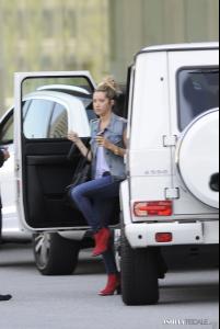 post-38290-0-87450700-1372508347_thumb.j