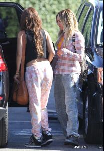 post-38290-0-87714500-1372509240_thumb.j