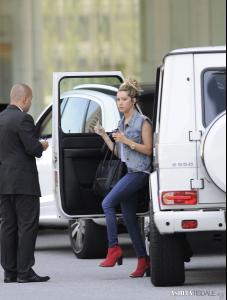 post-38290-0-90690900-1372508414_thumb.j