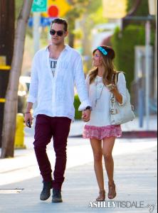 post-38290-0-92587800-1371148602_thumb.j