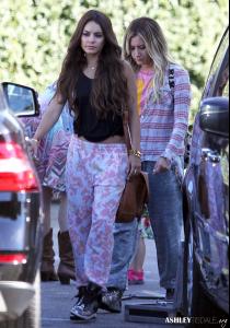 post-38290-0-95098900-1372508674_thumb.j