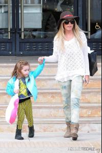 post-38290-0-97993600-1370871089_thumb.j