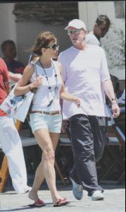 post-39891-0-54006500-1370203681_thumb.j