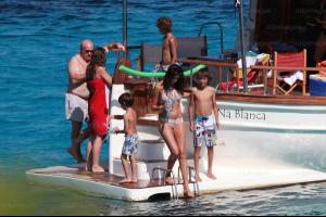 post-41530-0-01058200-1371938930_thumb.j