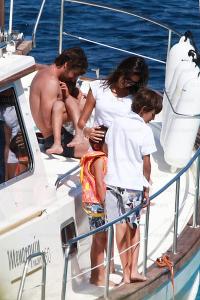 post-41530-0-03980100-1371939023_thumb.j