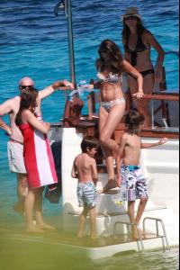 post-41530-0-09559500-1371939013_thumb.j