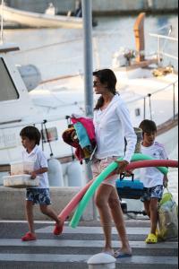 post-41530-0-13396000-1371938797_thumb.j