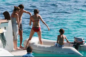 post-41530-0-15122500-1371938965_thumb.j