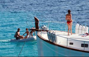 post-41530-0-17473200-1371938921_thumb.j