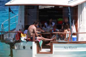 post-41530-0-17548700-1371939175_thumb.j