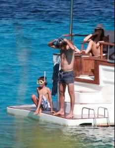 post-41530-0-28620100-1371938887_thumb.j