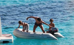 post-41530-0-32921300-1371938871_thumb.j