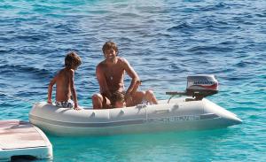 post-41530-0-33422200-1371938955_thumb.j