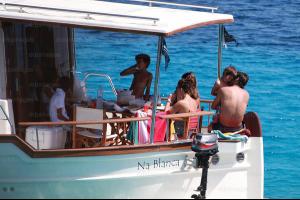 post-41530-0-36201300-1371939183_thumb.j