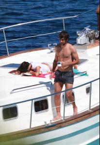 post-41530-0-37386300-1371939115_thumb.j