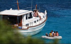 post-41530-0-37763000-1371939077_thumb.j