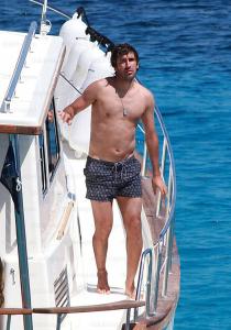 post-41530-0-43325600-1371939157_thumb.j