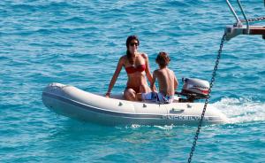 post-41530-0-44137200-1371938908_thumb.j