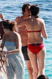 post-41530-0-45841300-1371938840_thumb.j