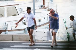 post-41530-0-51364900-1371938789_thumb.j