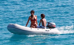 post-41530-0-53724400-1371938879_thumb.j