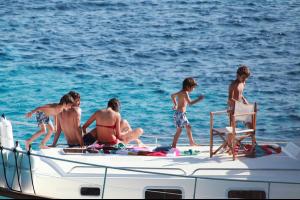 post-41530-0-55300400-1371938753_thumb.j