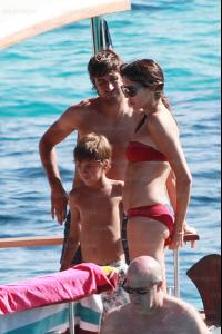 post-41530-0-57834200-1371938847_thumb.j