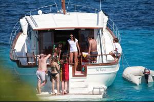 post-41530-0-76877600-1371939033_thumb.j