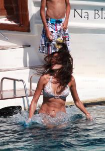 post-41530-0-78692900-1371938995_thumb.j